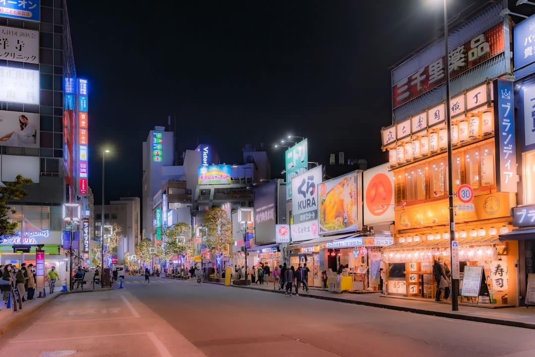 妈妈的味道图片什么梗